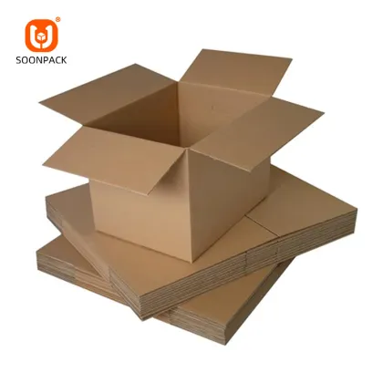 Automatic Carton Box Case Erector and Carton Unpacking Machine for Beverage and Food Industries