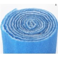 /msite/products/detail/productid/64831431/id/1522745.html