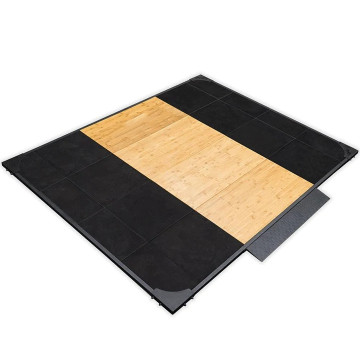 ZY Fitness Wholesale Whory Duty Duthing Equipment Equipment