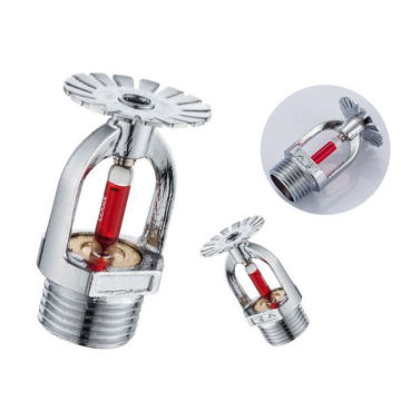 Hot Sale Foam Fire Sprinkler Köpfe