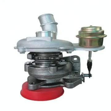 Best selling car engine turbocharger accessories