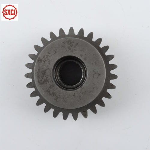 Transmission Gear Synchronizer Auto Parts OEM 9670611780 FOR FIAT DUCATO