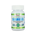 60 Capsules