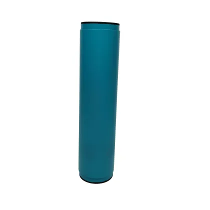 SEEPEX BN2-12 Rotor Replacement Parts for Slurry and Paper-Making
