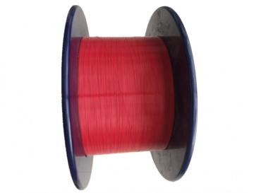 Enhanced Single-Mode Fiber G652D