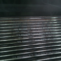 T5 seamless alloy steel tube