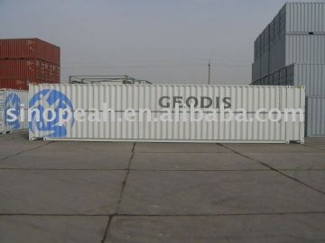 53ft containers, 48ft hc container,45ft hc container