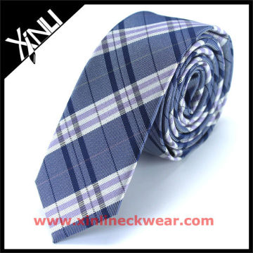 Popular Men Skinny Ties