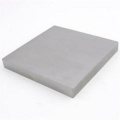 Forged 4140 A36 steel square block