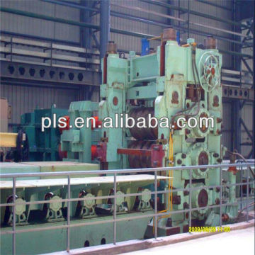 roling mill 650
