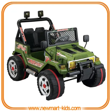 ride on car 12v kids ride on car children ride on car