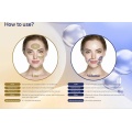 Plavann Lite 50mg 200mg PLA+Ha Regenerative Collagen Booster