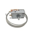 K50-P1346 RANCO Thermostat K50 Series Refrigerator Freezer Parts Defrost Thermostat