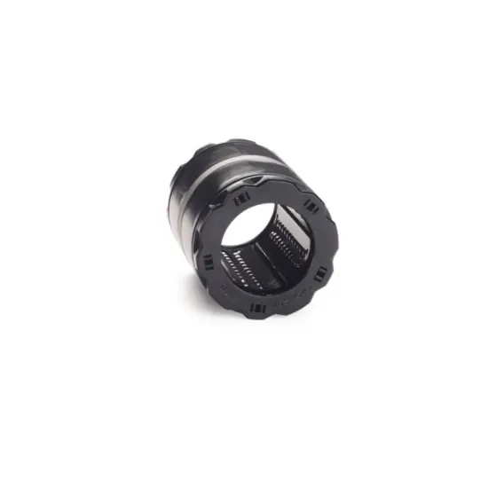 THOMSON Super Smart Linear Bushing Bearings SSU20 SSU20W SSU20WW