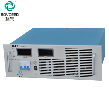 SAZ Arc Power Supply Search Engine