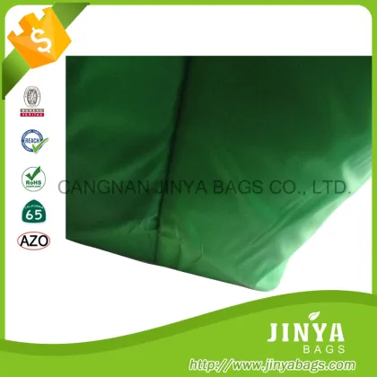 Best selling products travel ice bag