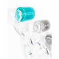 Face Beauty Micro Roller Needle