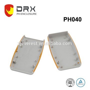 PH040 handheld electronic enclosures