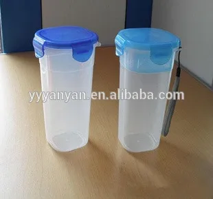 plastic jerry can