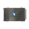 Air Conditioning Condenser Auto AC Condenser for Honda RP1/3/4/5