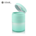 /msite/products/detail/productid/61768396/id/684569.html
