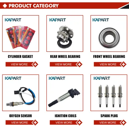 Air Filter for Kia Optima 28113-3S800