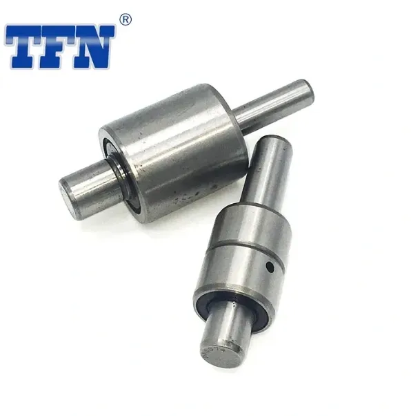 Water Pump Bearing WB1630088 for Agricultural Machinery Use