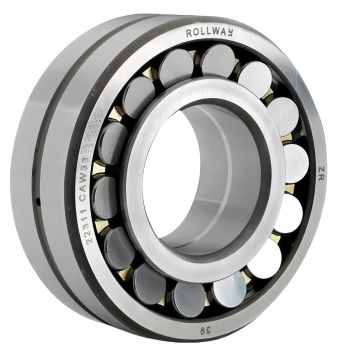 RGFROST OEM Original Deep Groove Japanese Ball Bearing for Multi-Functional AC Systems