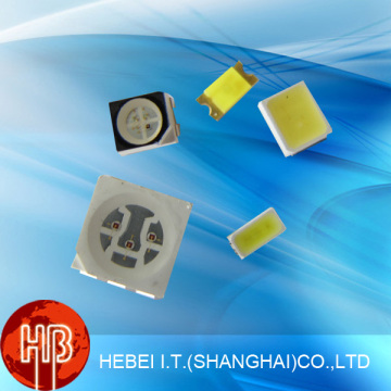 3528 RGB SMD LED Plcc4 SMD LED Lighting
