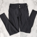 Black Breeches