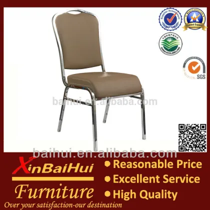 contemporary hotel dining arm kitchen dining chairs chair