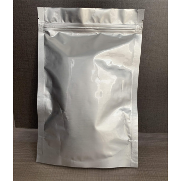 Lithium hydroxide CAS 1310-65-2