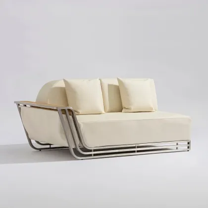 garden outdoor hotel patio furniture outdoor patio