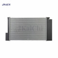 164000D480 Radiator Toyota Auris 1.3L/1.4L/1.6L/1.8L 07-12