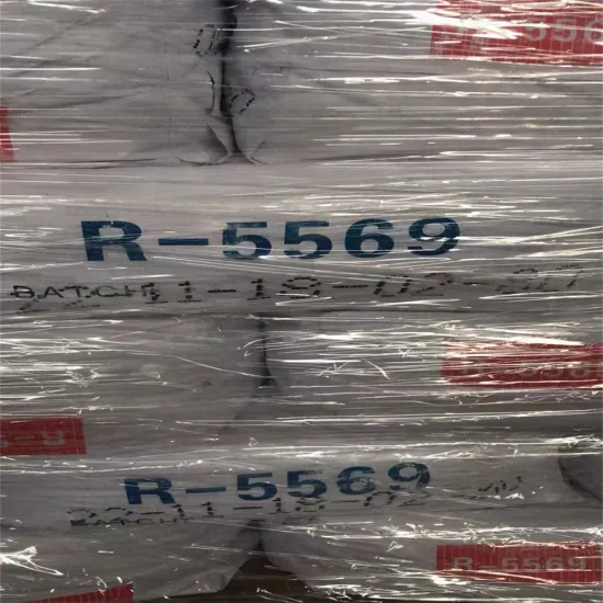 Dongfang Titanium Dioxide R5569 For Ink