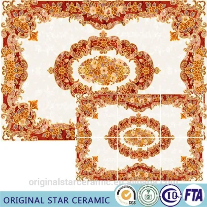 1200x1800 Patterns decorative wilton floral carpets wall to wall carpet