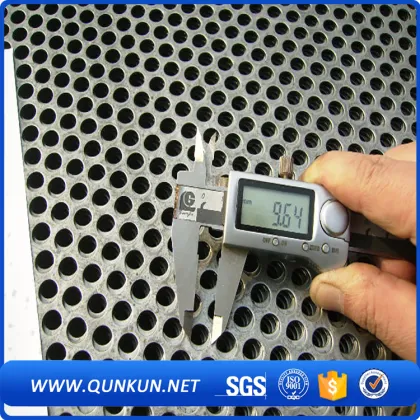 Building products material interior decoration items