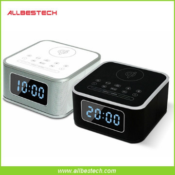 Wireless Perfect Bluetooth Speaker, 6W Rated Power,OEM ODM