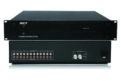 IR Translator Interpretator Infrared Simultaneous IR Radiation Conference Speaker Microphone Translation System