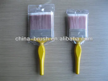 paint brush sc-P2118