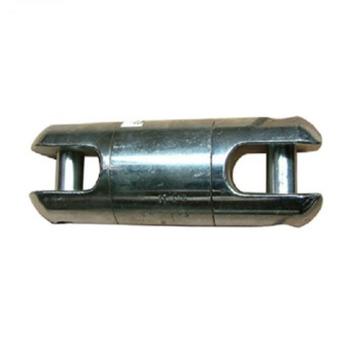 10KN 30KN 50KN Steel Bending Connectors