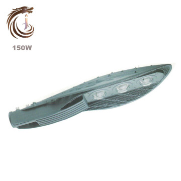 Lampu jalan 50W 100W 150W untuk jalan tinggi