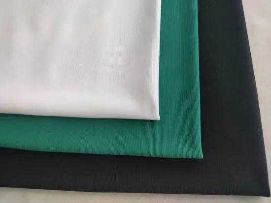 100% Polyester Looti Fabric