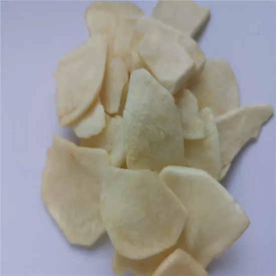 casual snacks in abroad potato chips