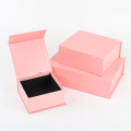 Custom Gift Boxes Magnetic Closure Packaing Box