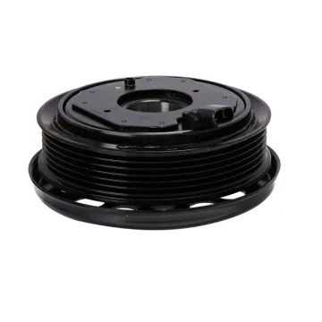 2004-2006 Toyota Sienna Auto Compressor Magnetic Clutch 88410-08030