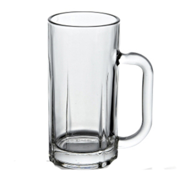 11oz / 330ml Beer Glass Beer Stein Beer Mug