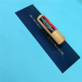 Cuchillo de masilla de pintura