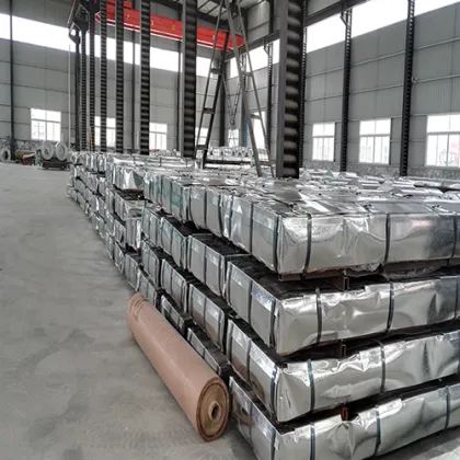 iron sheets roofing galvan corrug sheet metal