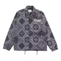 /msite/products/detail/productid/62687320/id/1336775.html